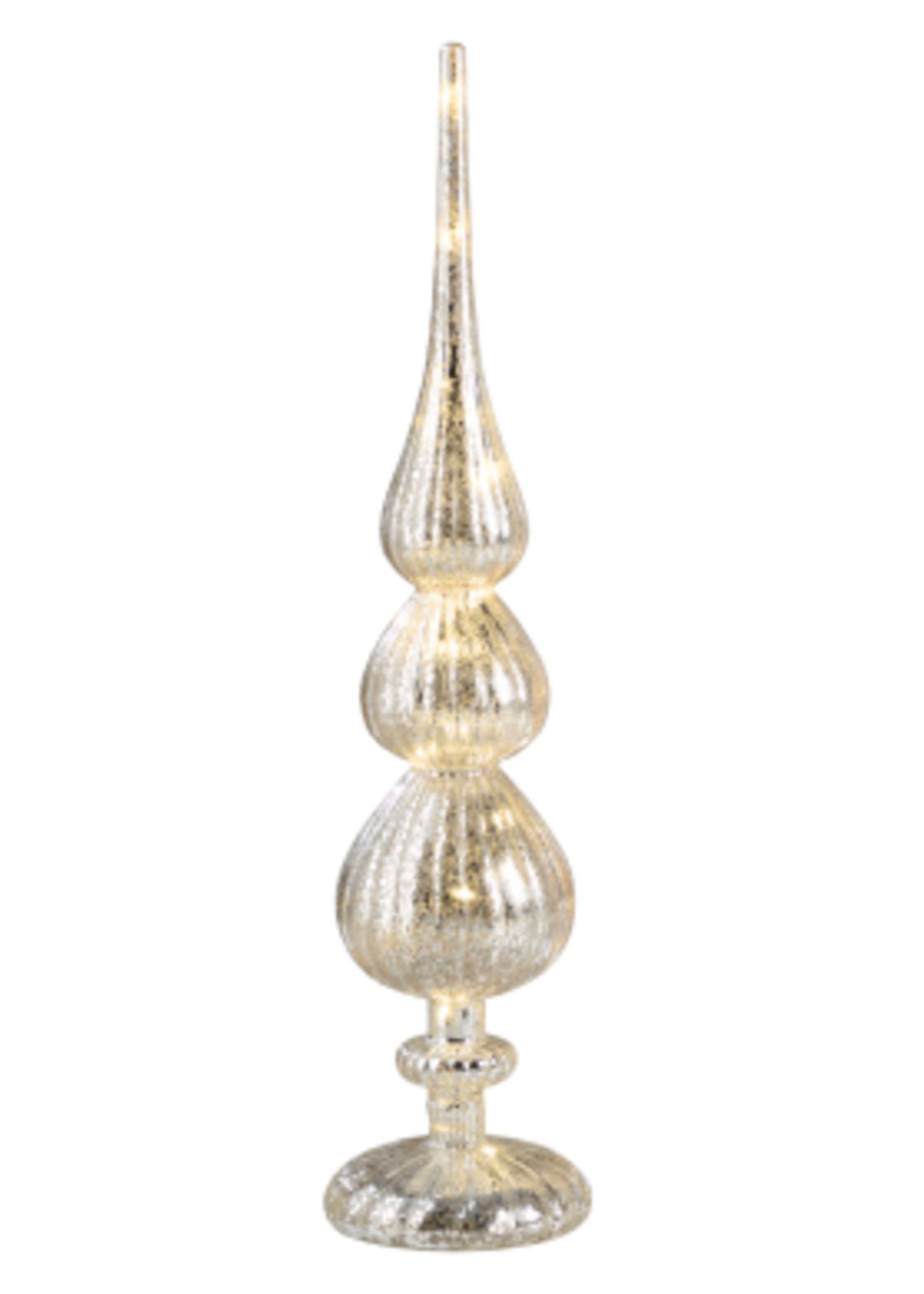 Mascagni LED DECORATION