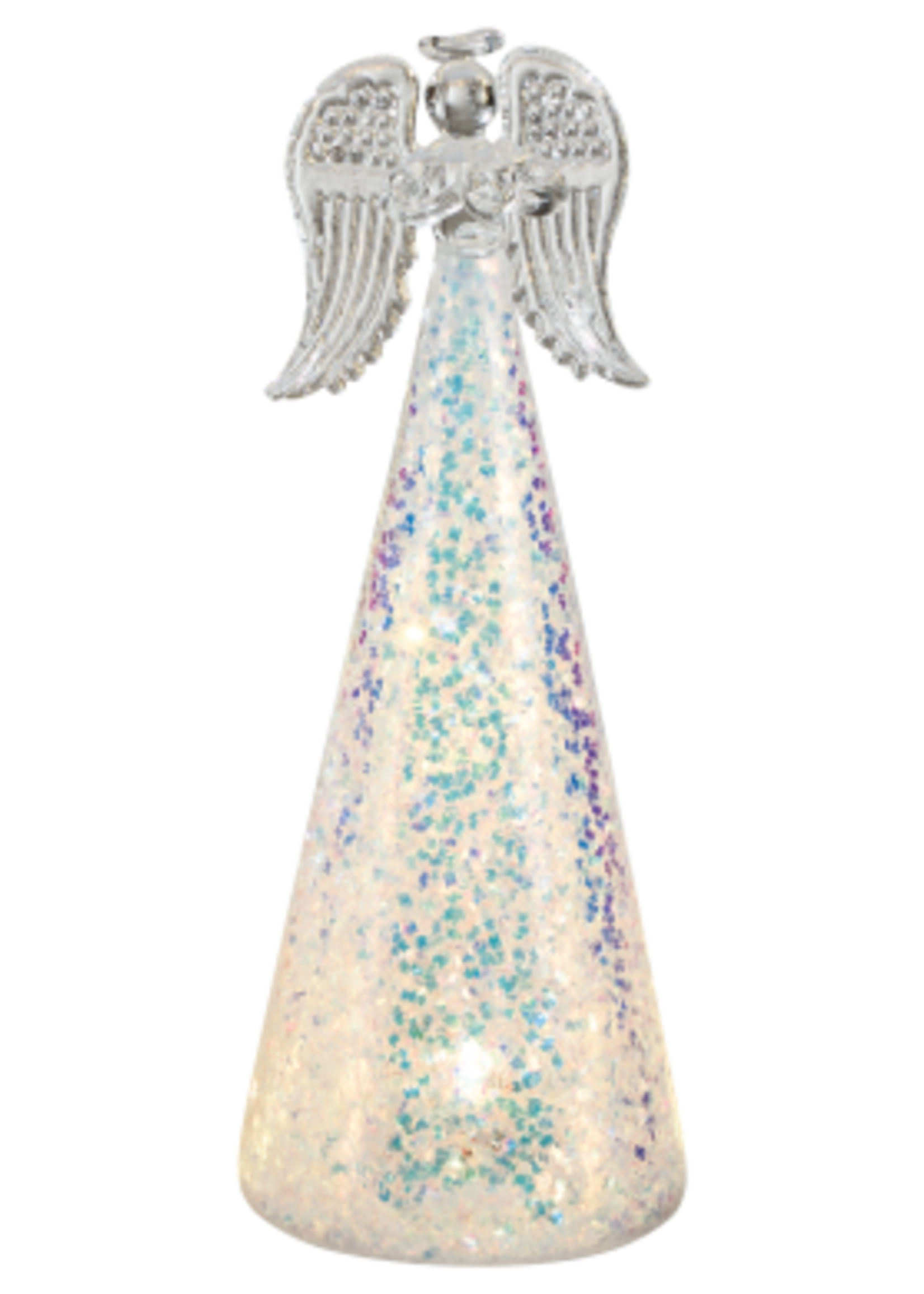 Mascagni LED ANGEL