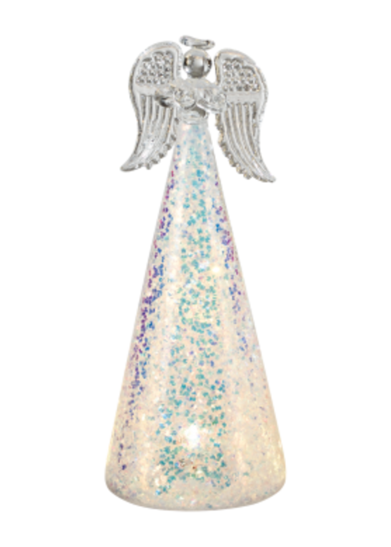 Mascagni LED ANGEL