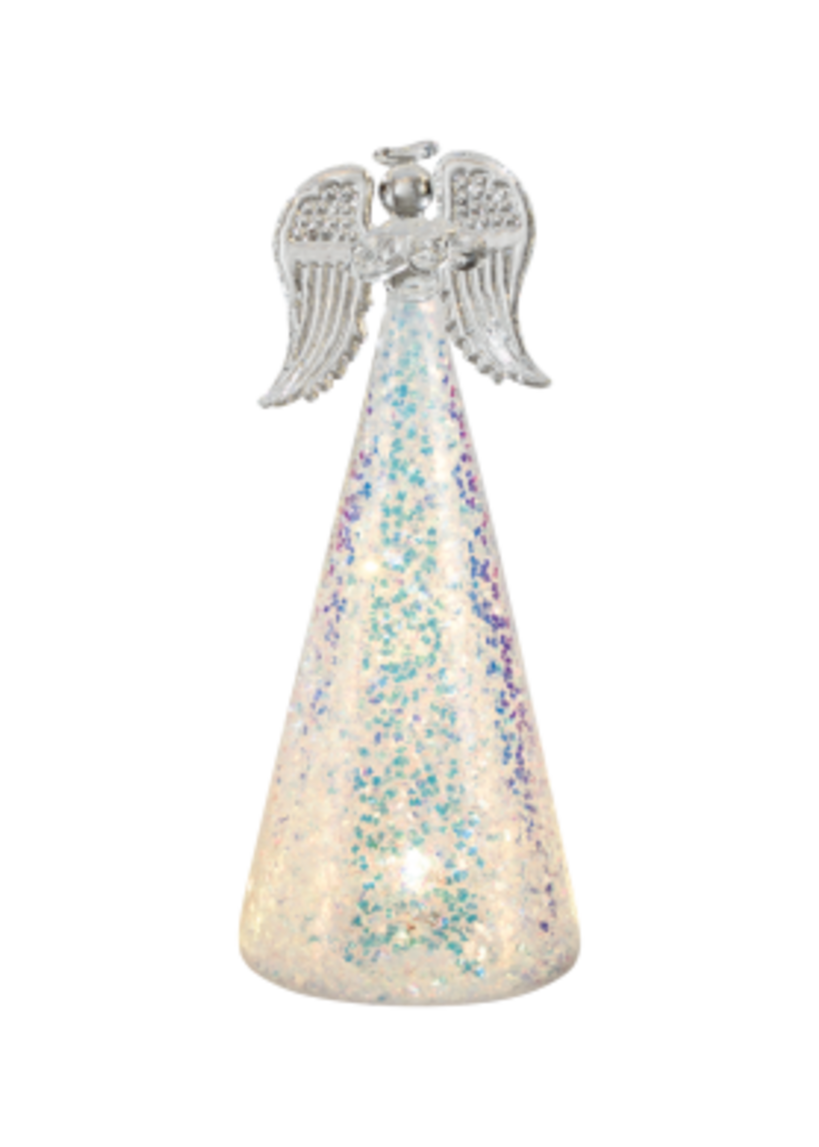 Mascagni LED ANGEL