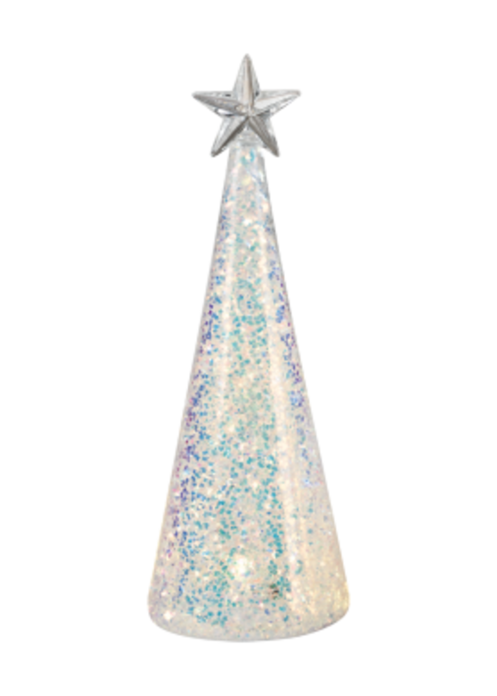 Mascagni LED FIR