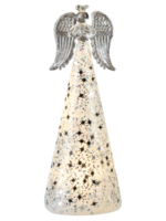 Mascagni ANGEL LED