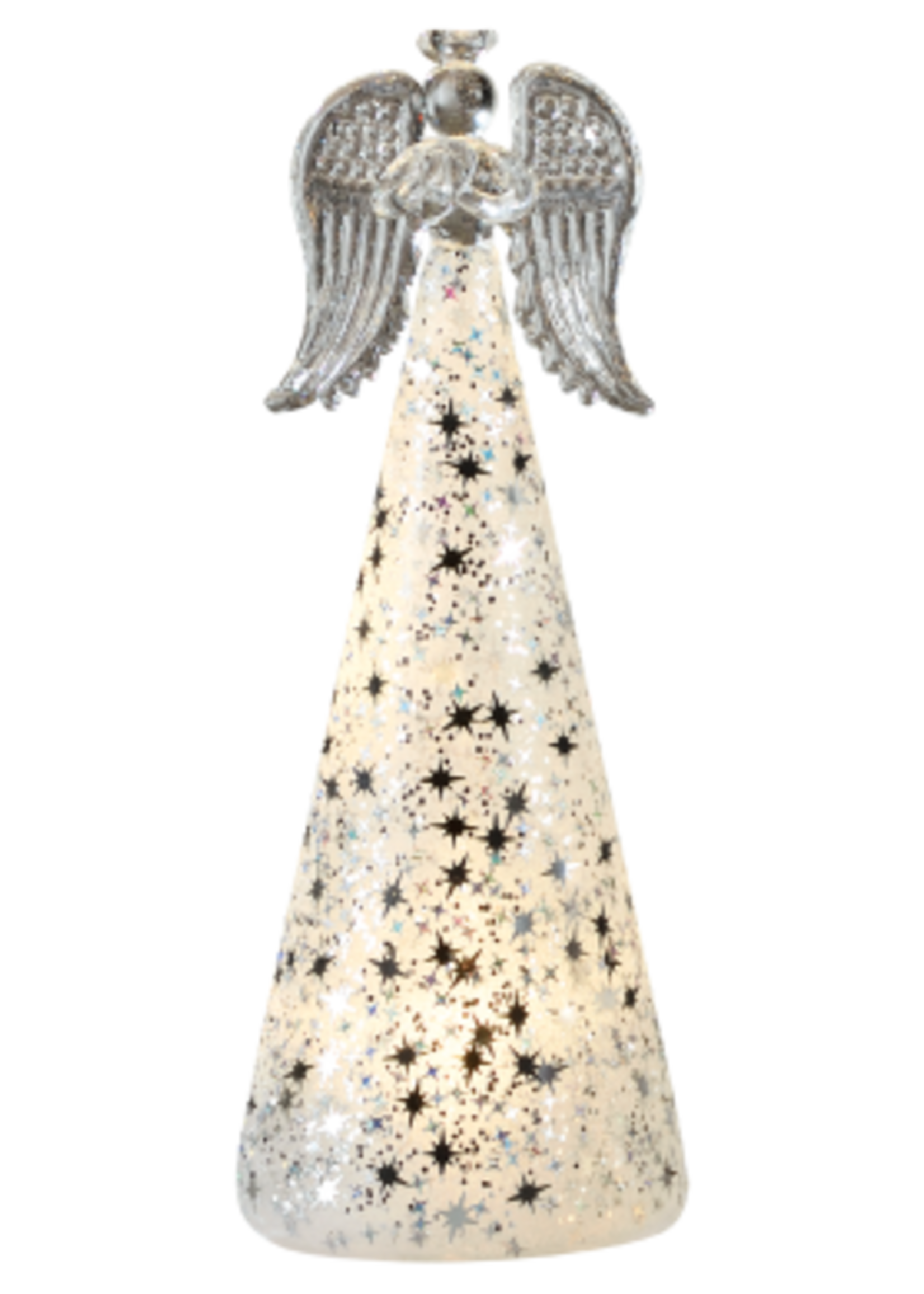 Mascagni ANGEL LED
