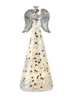Mascagni ANGEL LED