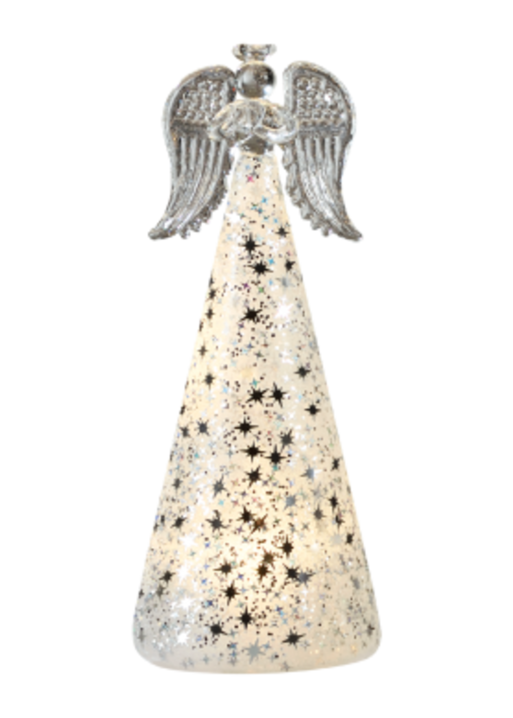 Mascagni ANGEL LED