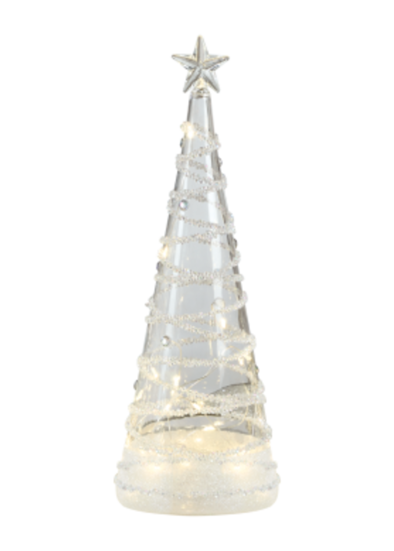 Mascagni LED FIR CM.28