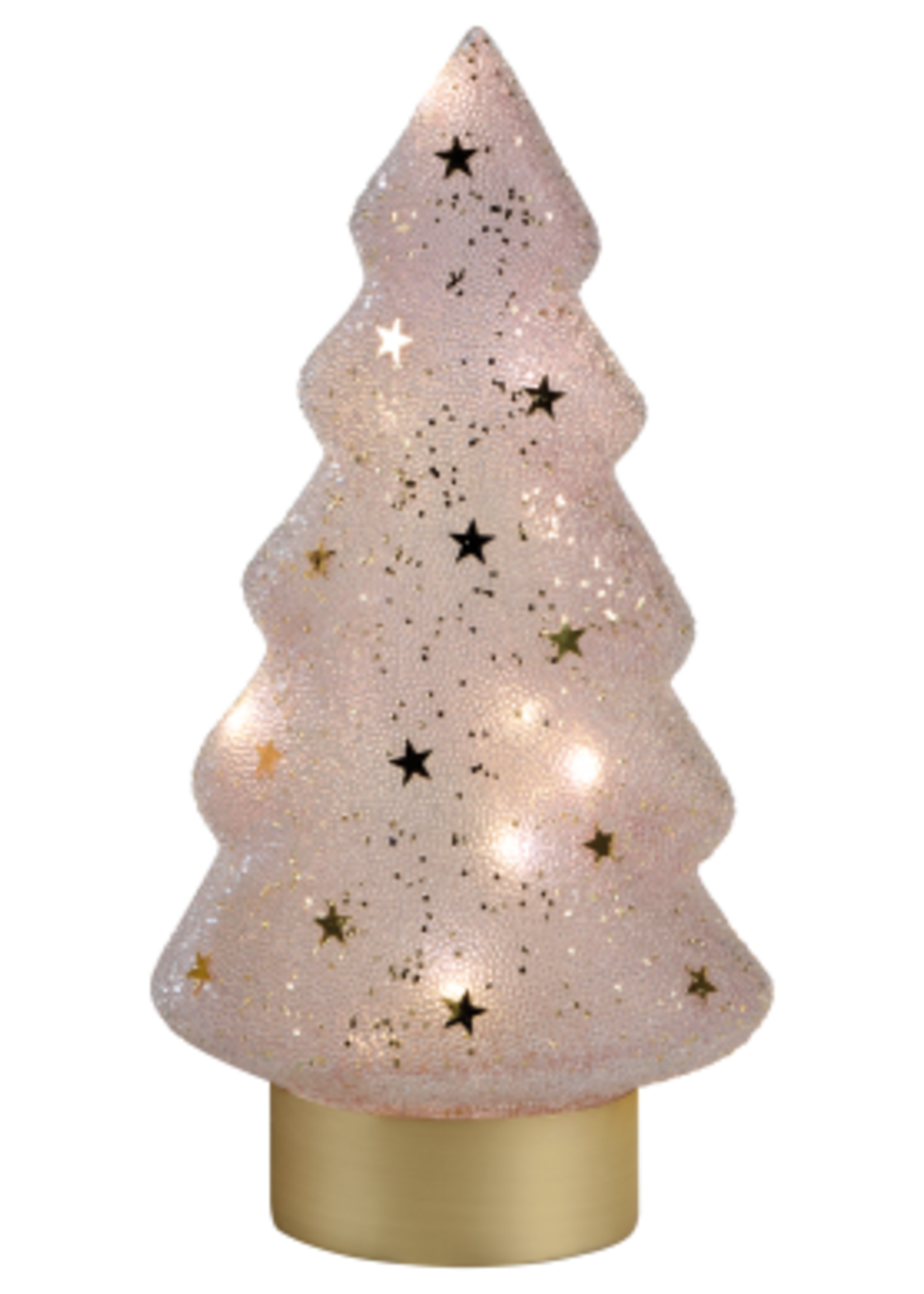 Mascagni LED FIR CM.24