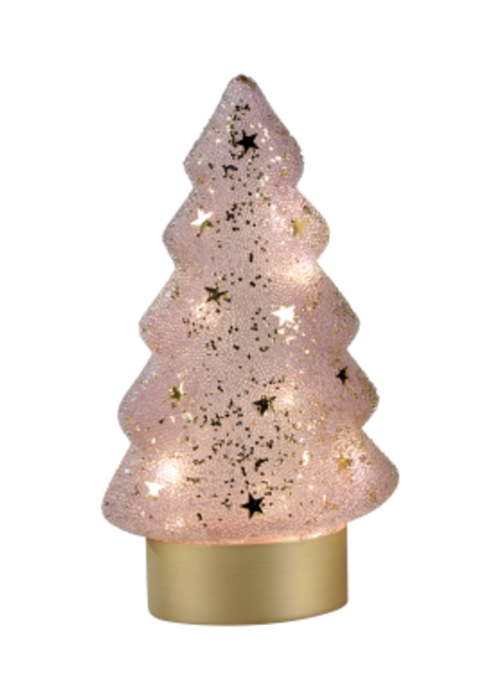 Mascagni LED FIR CM.20