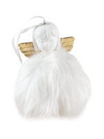 Mascagni ANGEL BALL