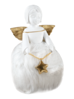Mascagni ANGEL CM.29