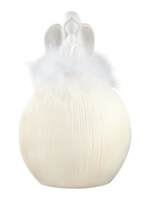 Mascagni ANGEL LED