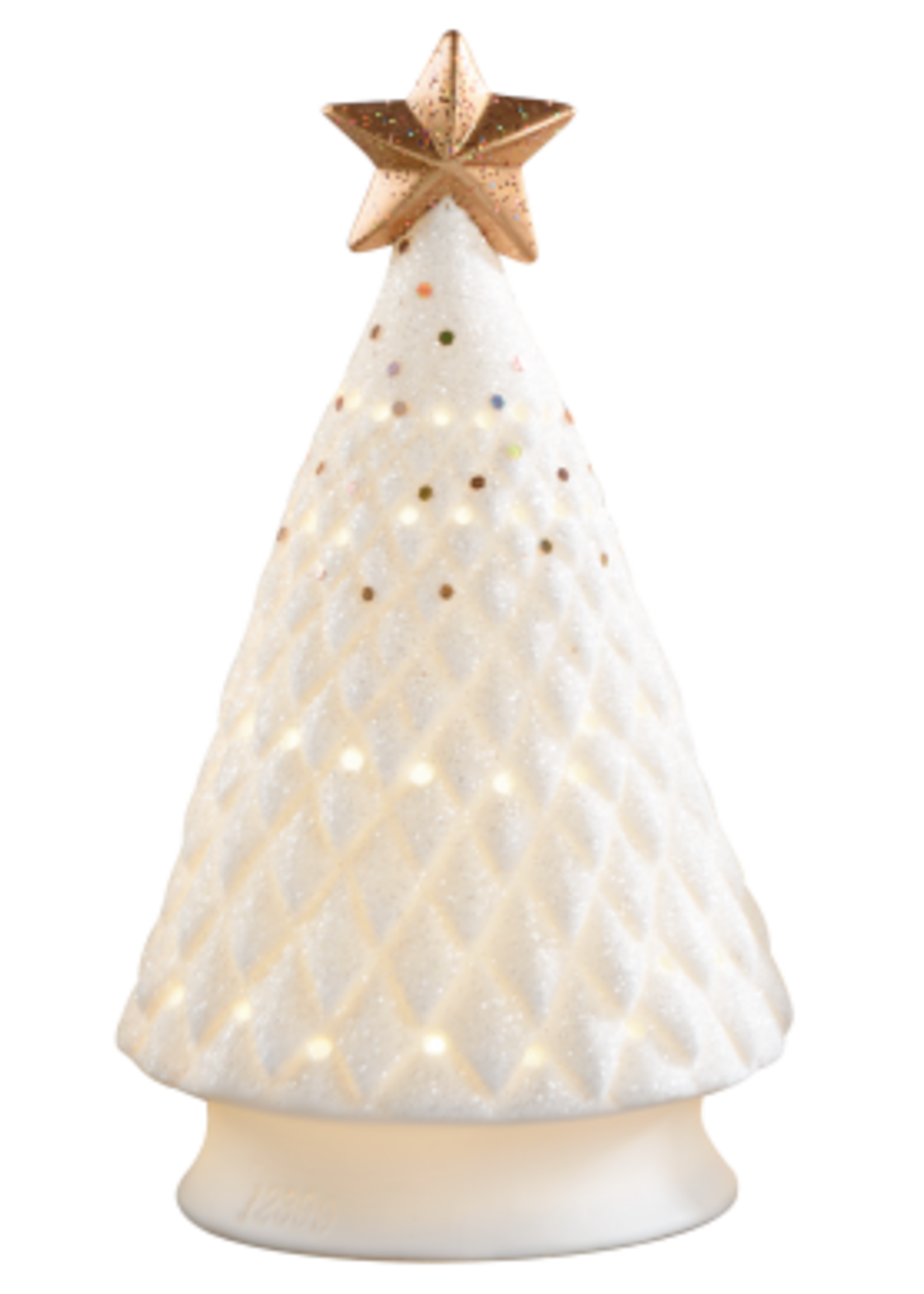 Mascagni LED FIR