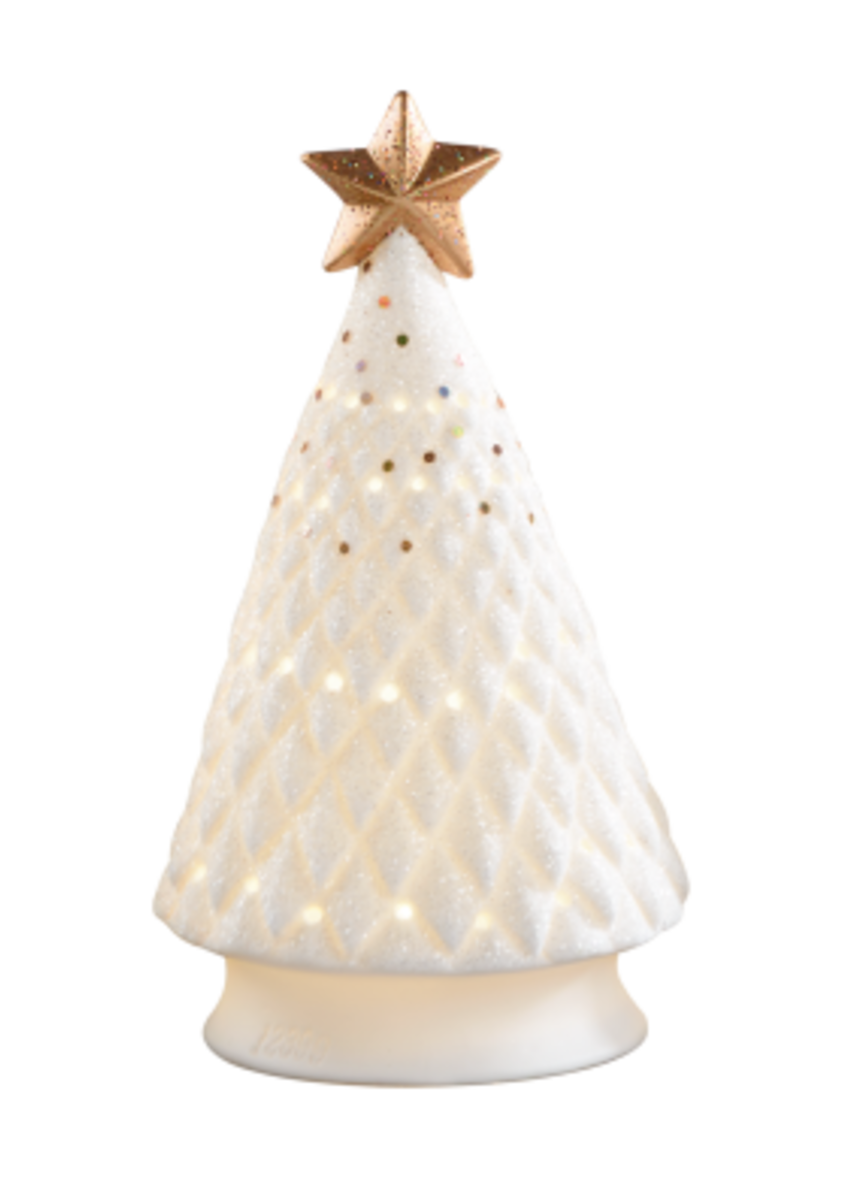 Mascagni LED FIR