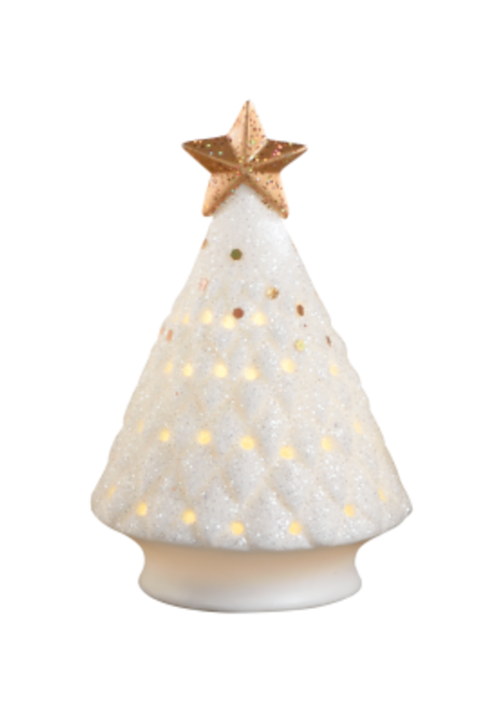Mascagni LED FIR