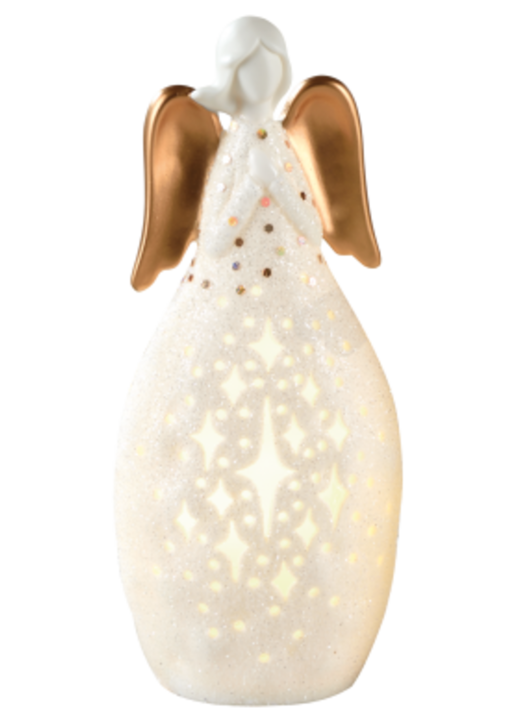 Mascagni LED ANGEL