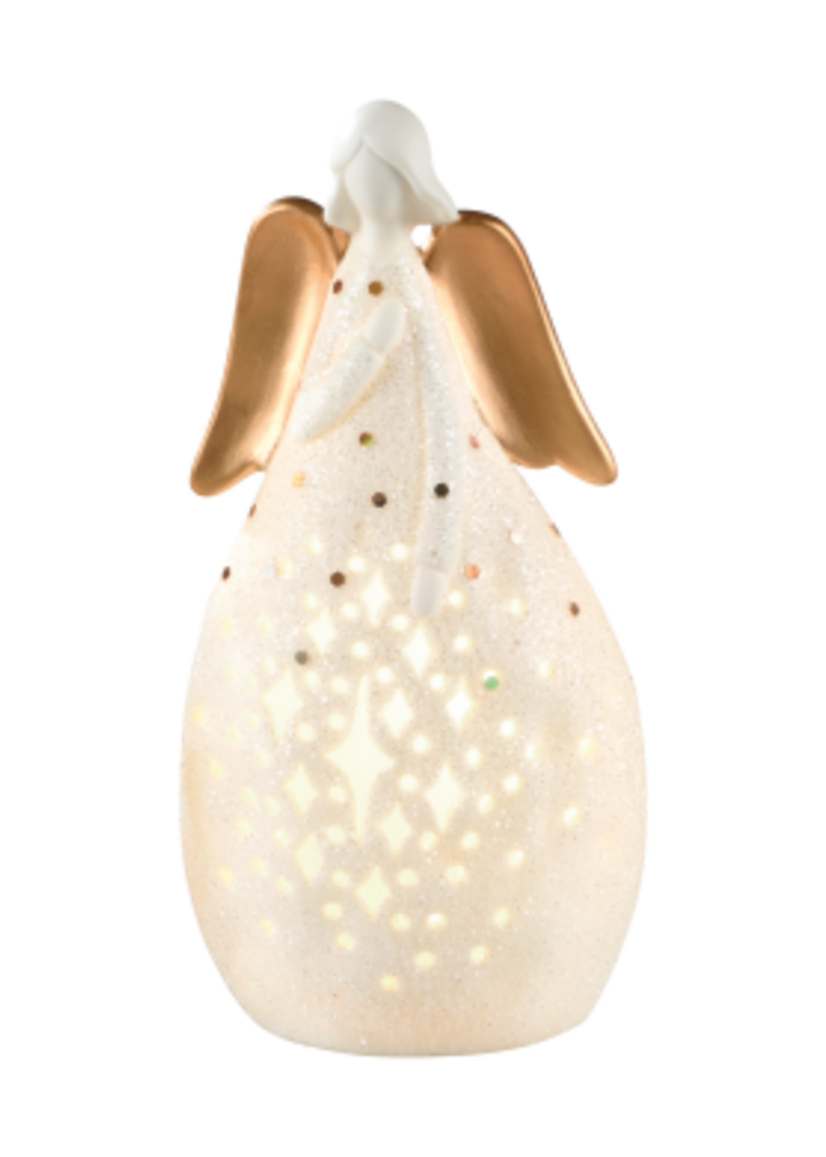Mascagni LED ANGEL