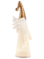 Mascagni SANTA CLAUS