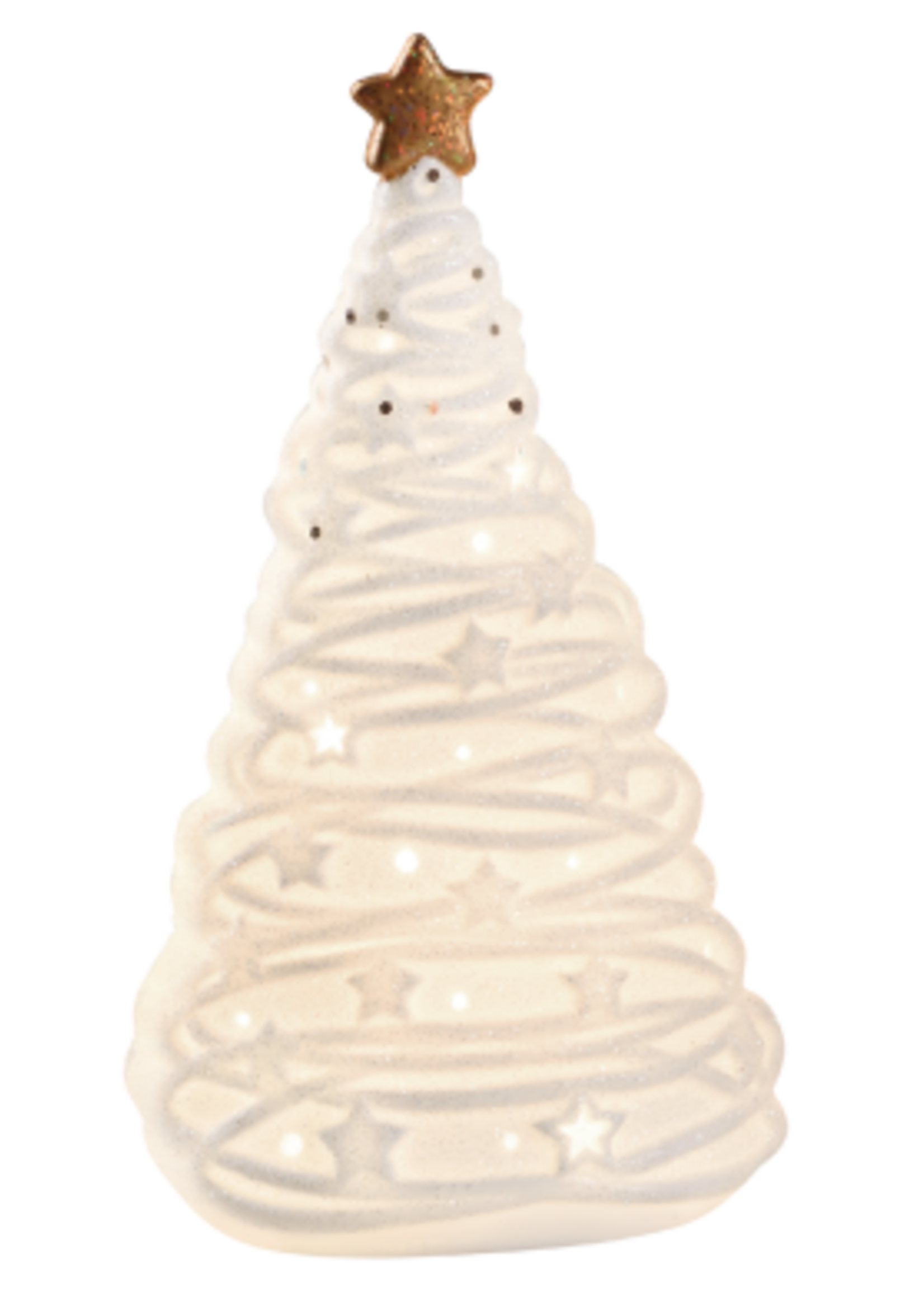 Mascagni LED FIR
