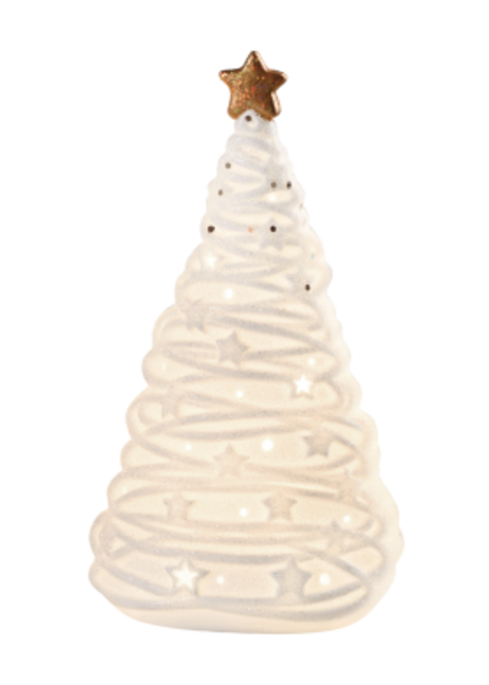 Mascagni LED FIR