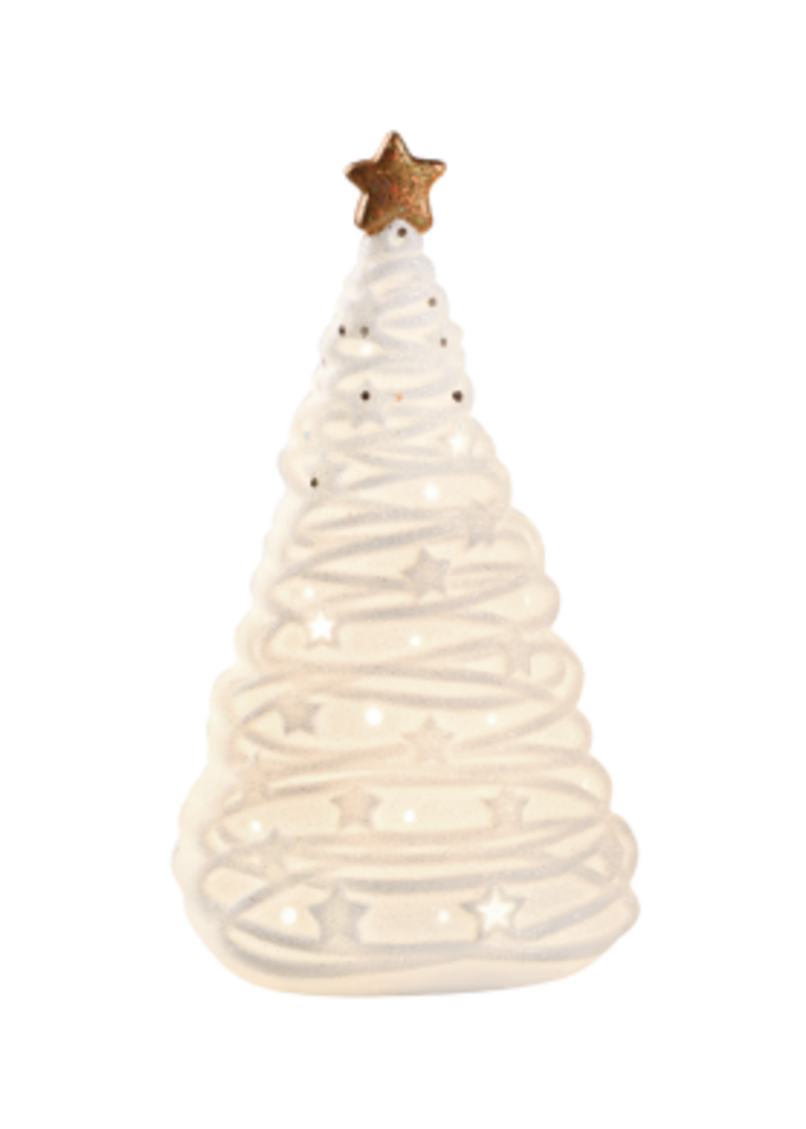 Mascagni LED FIR