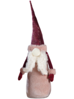 Mascagni SANTA CLAUS
