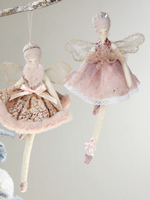 Mascagni SET 2 FAIRIES