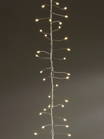 Mascagni LED LUMINAIRE 10 MT