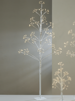 Mascagni LED TREE H.150