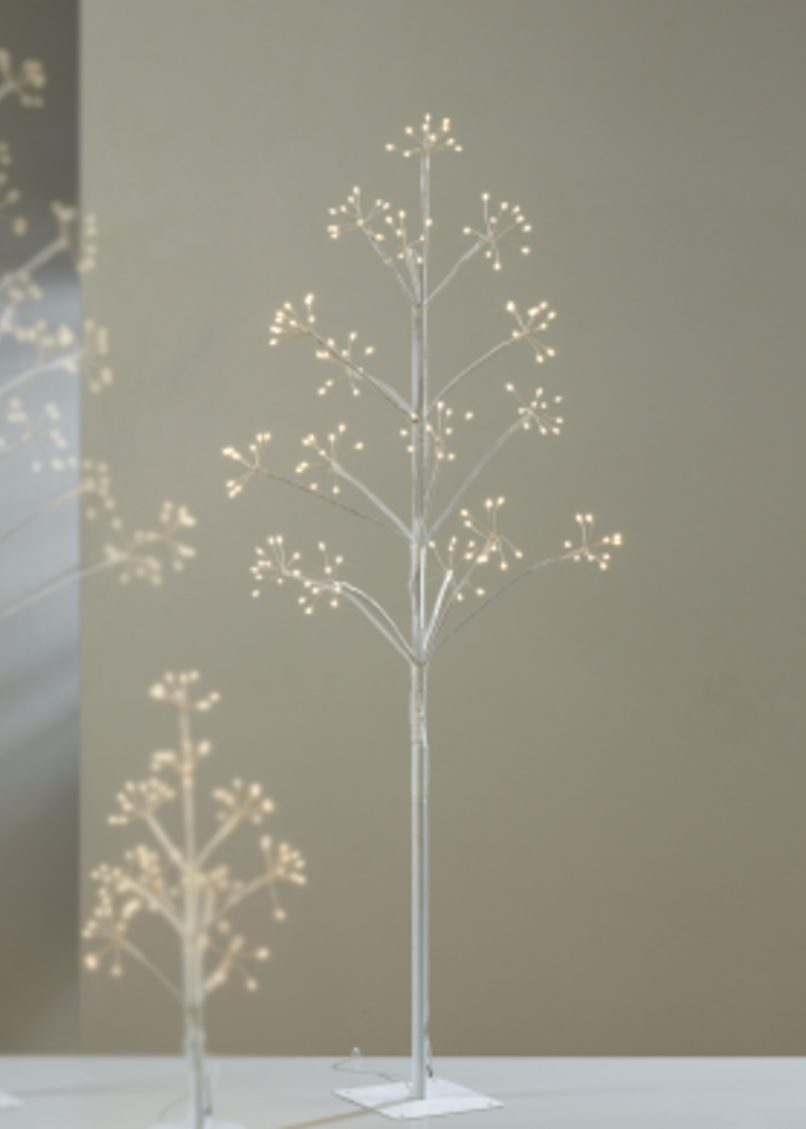 Mascagni LED TREE H.120