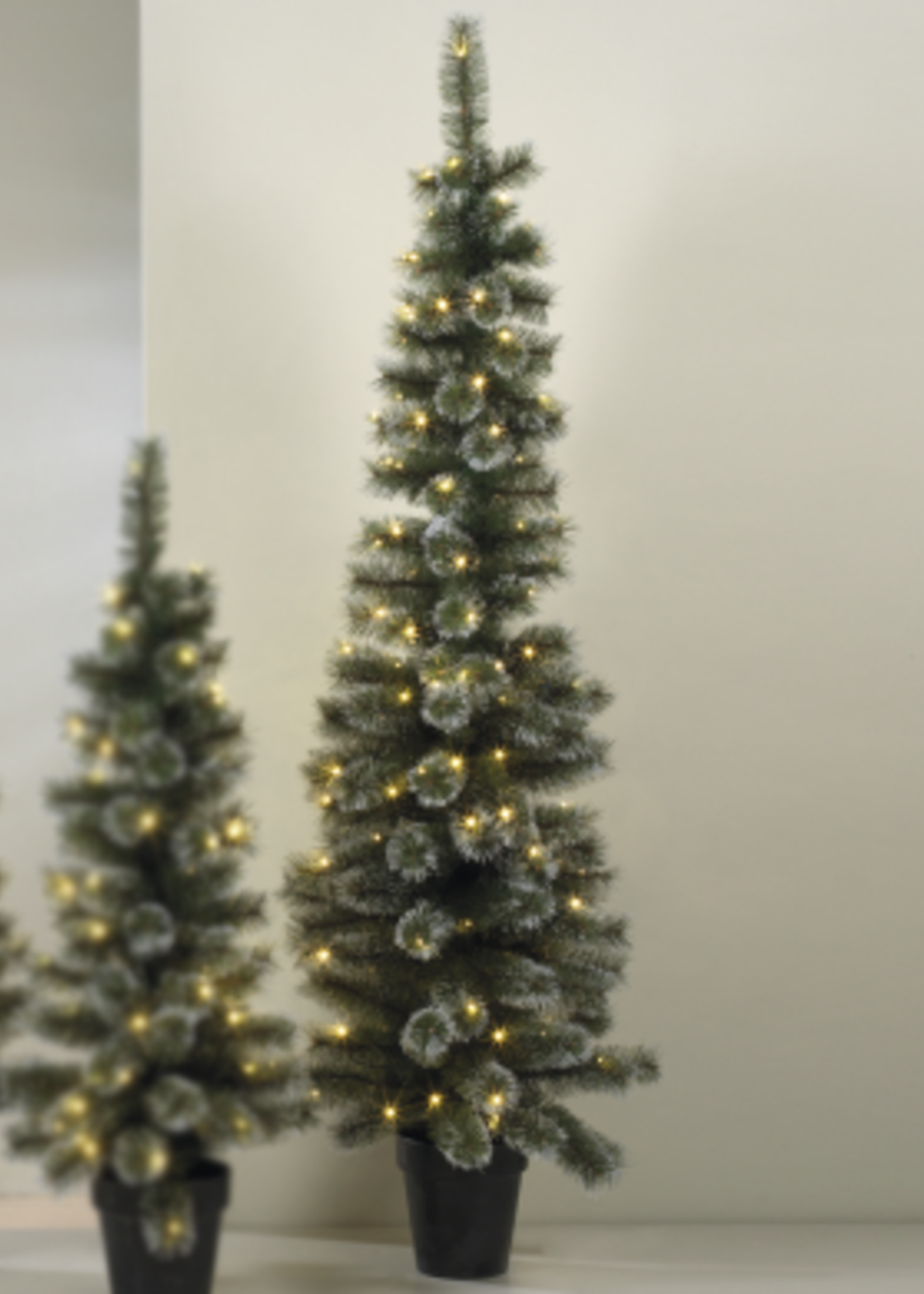 Mascagni LED FIR H.180