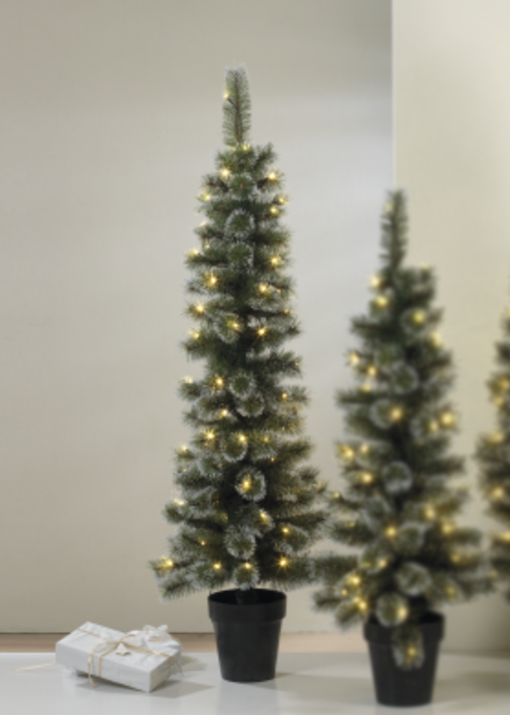 Mascagni LED FIR H.150