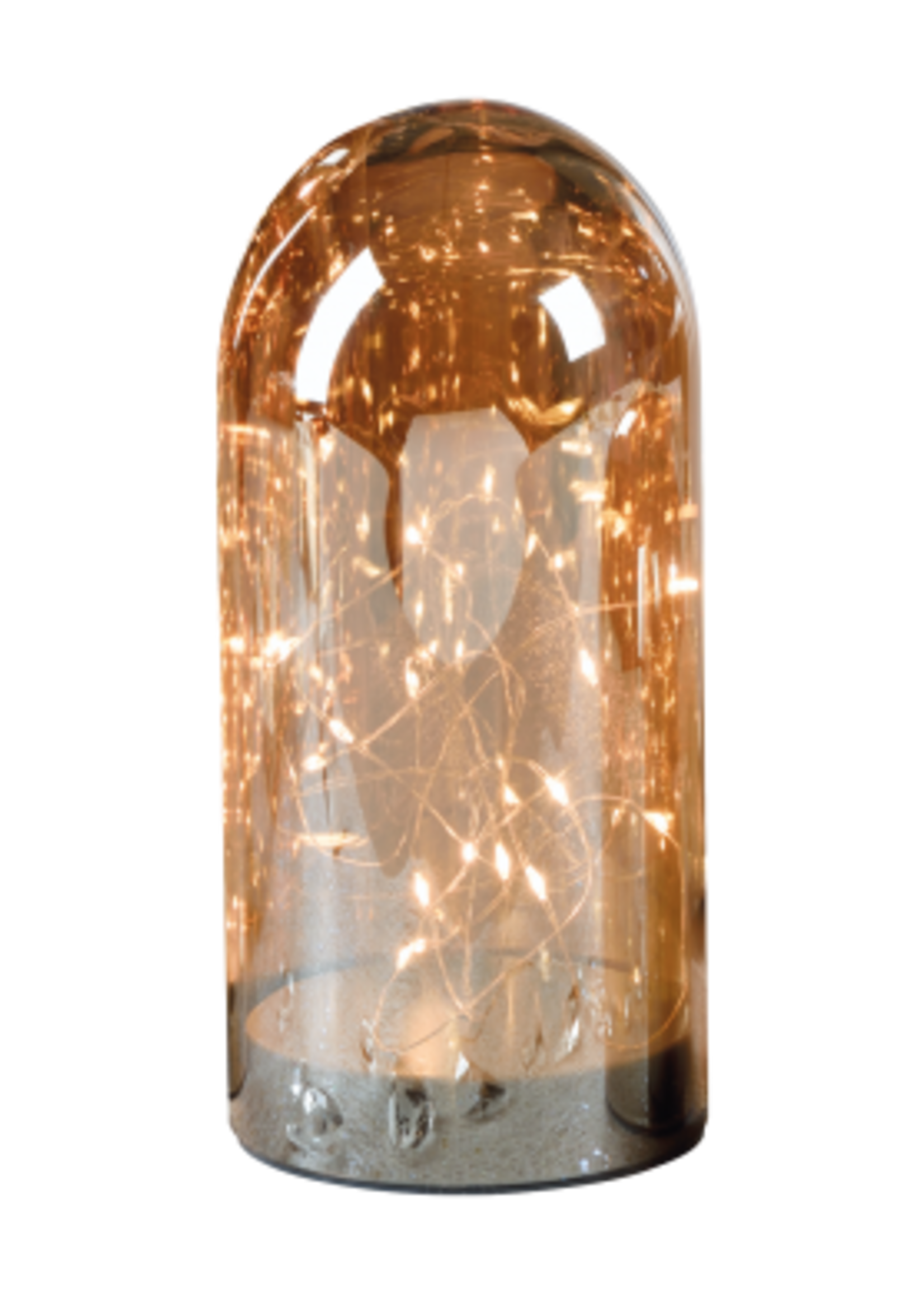 Mascagni LED BELL H.24,5