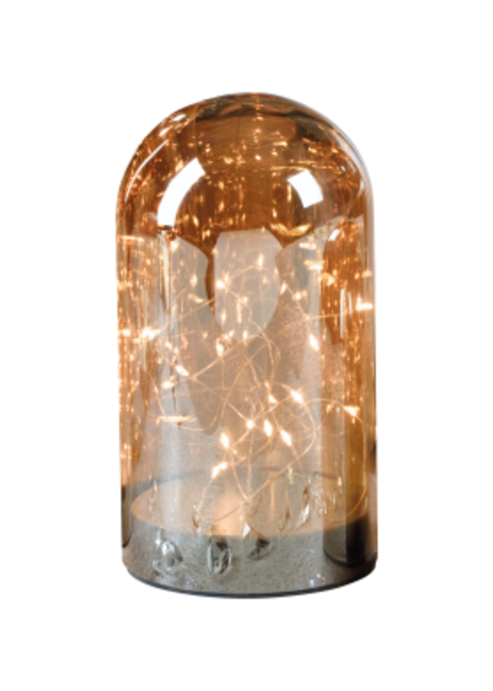 Mascagni LED BELL H.18