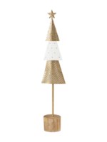 Mascagni SET 2 FIRS