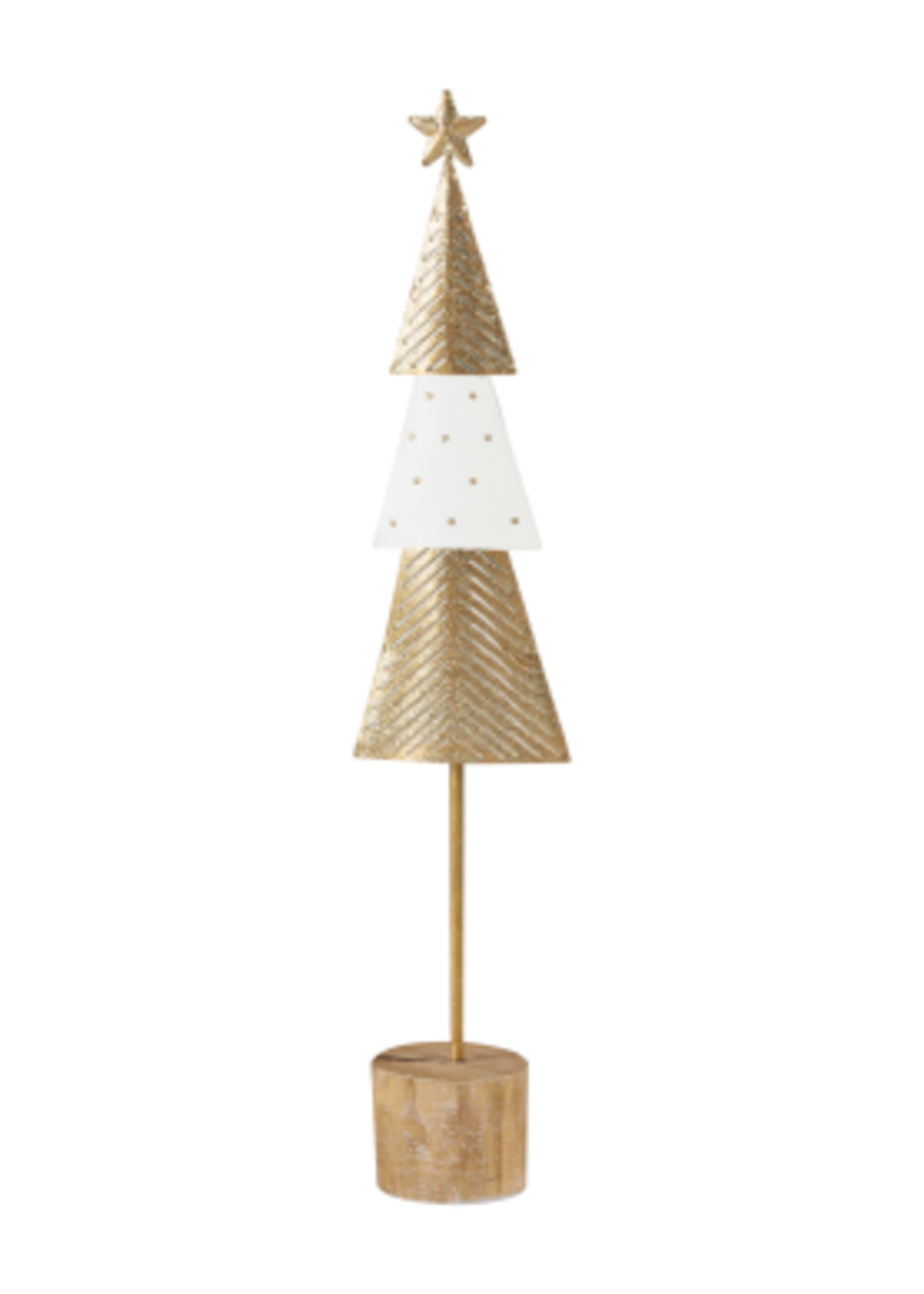 Mascagni SET 2 FIRS