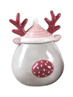 Mascagni JAR CM.16,5