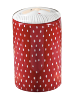 Mascagni JAR CM.18,5