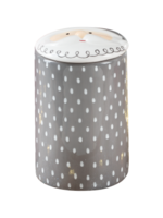 Mascagni JAR CM.14,5