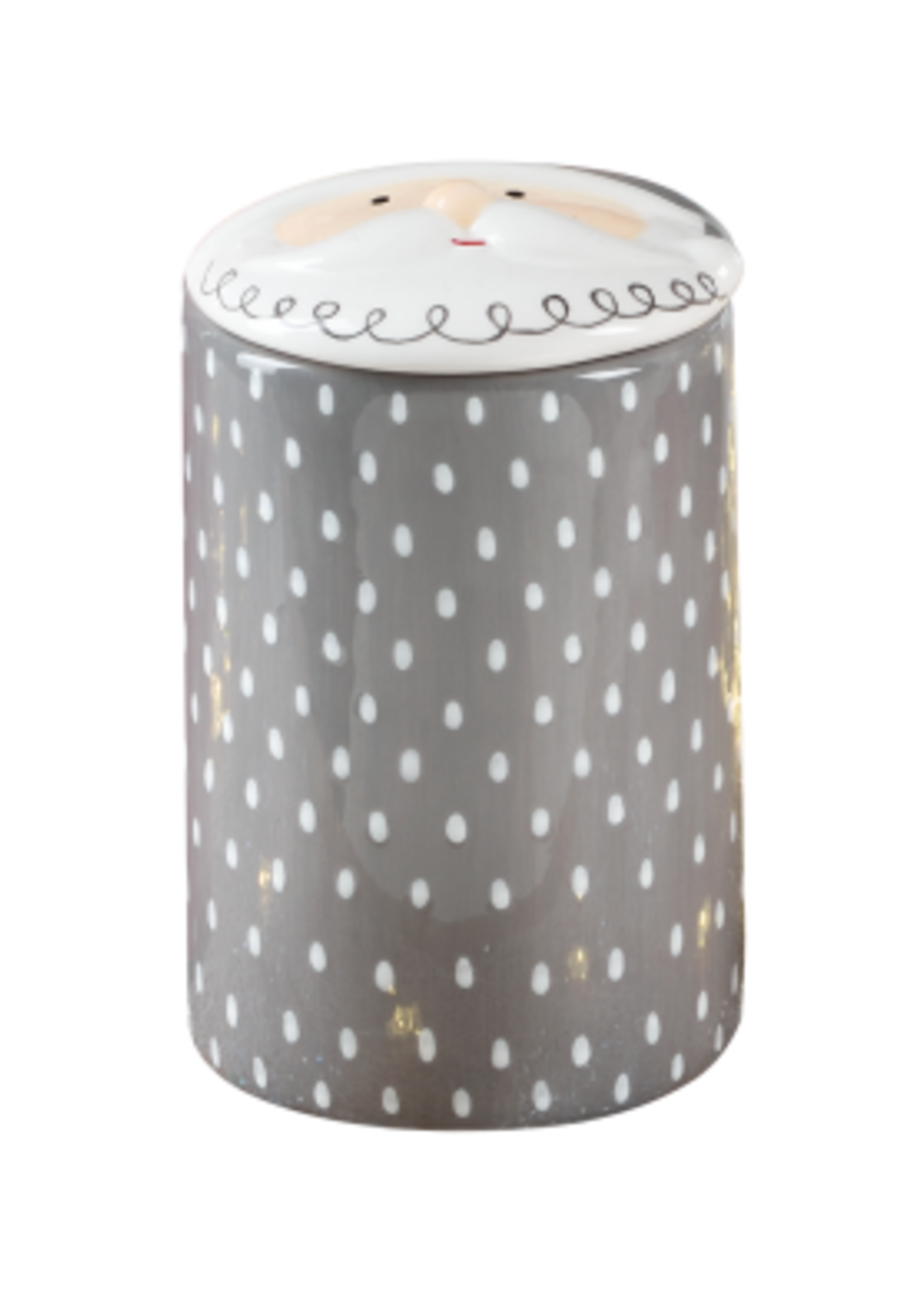 Mascagni JAR CM.14,5