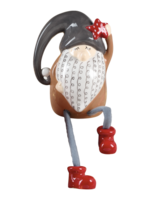 Mascagni GNOME CM.14,5