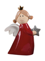Mascagni ANGEL CM.20,5