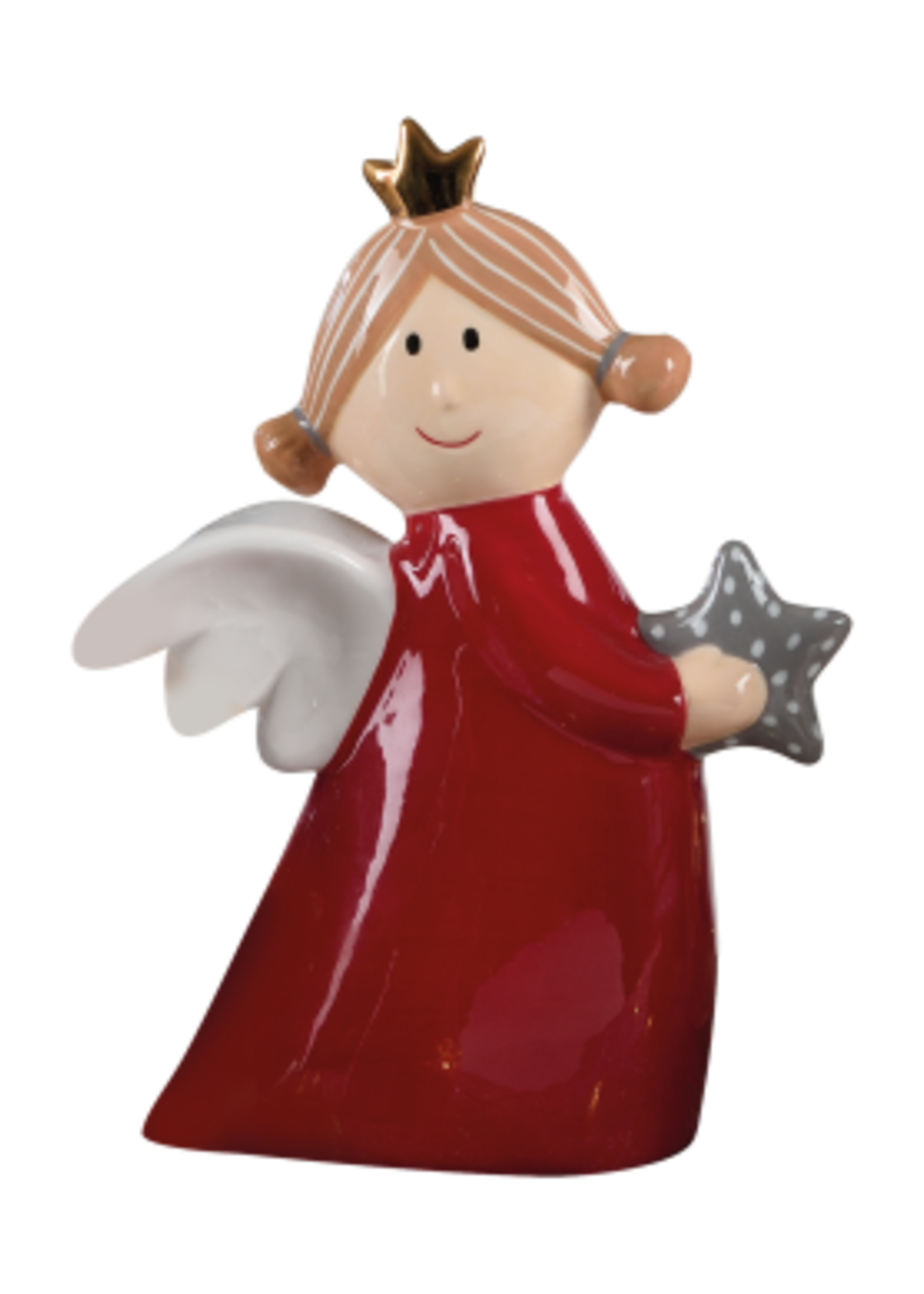 Mascagni ANGEL CM.20,5