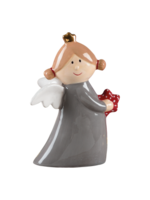 Mascagni ANGEL CM.14