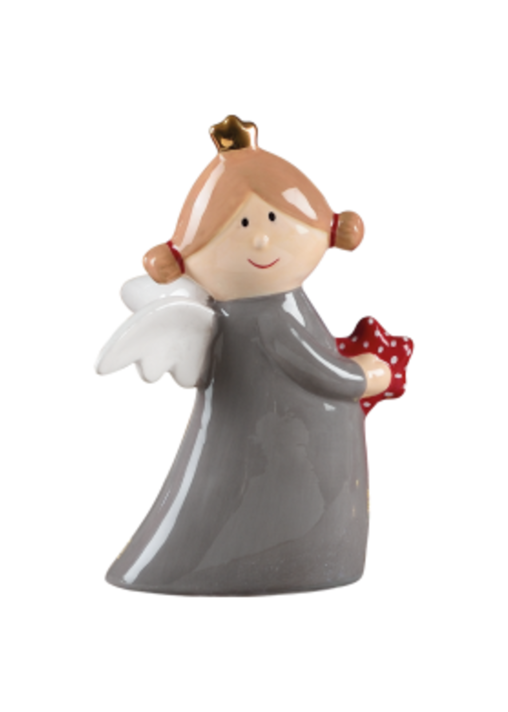 Mascagni ANGEL CM.14