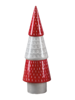 Mascagni FIR H.25