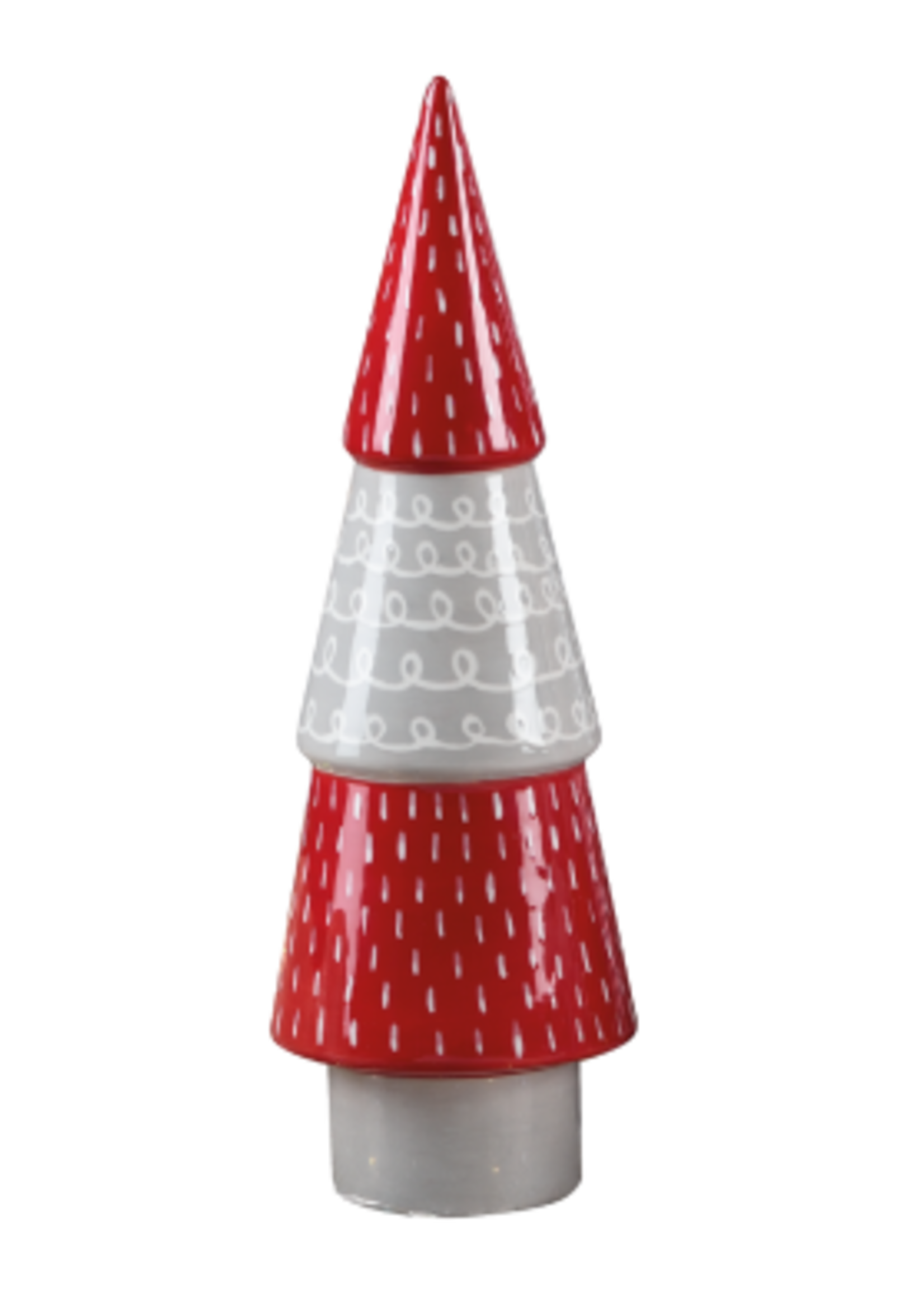 Mascagni FIR H.25