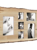 Mascagni MULTIPLE FRAME