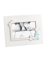 Mascagni PHOTO FRAME 10X15