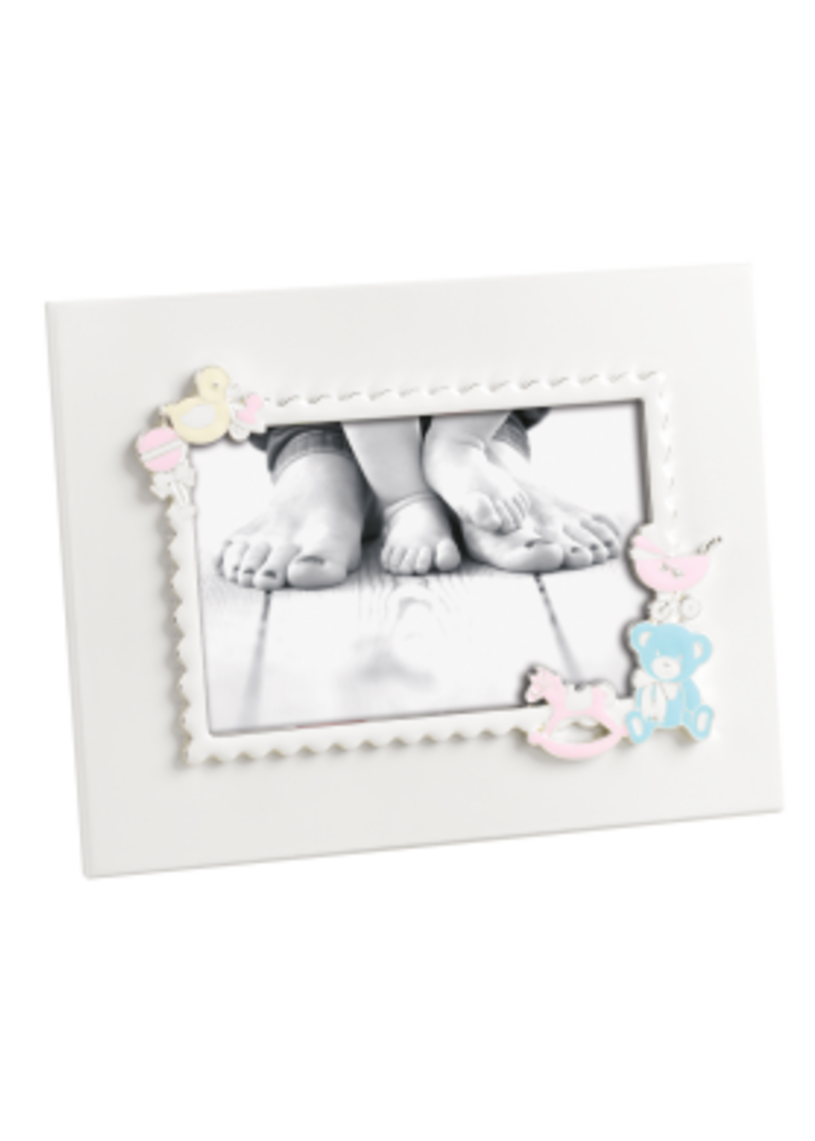 Mascagni PHOTO FRAME 10X15