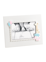 Mascagni PHOTO FRAME 10X15